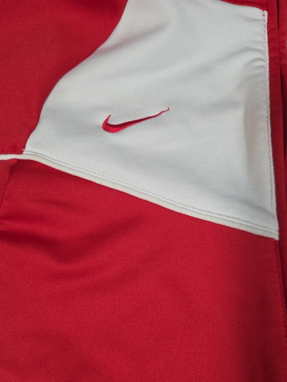 Nike excellent used